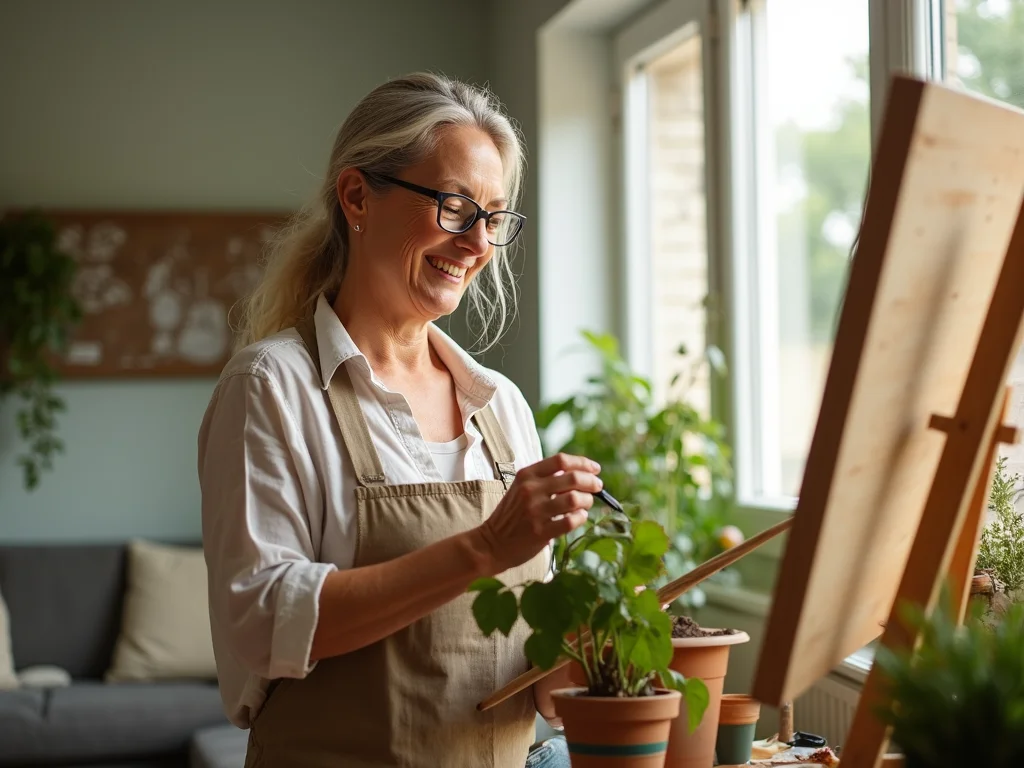 Chegando Aos 40: Como Reinventar Sua Rotina e Bem-Estar em 2026 Chegando Aos 40: Como Reinventar Sua Rotina e Bem-Estar em 2026