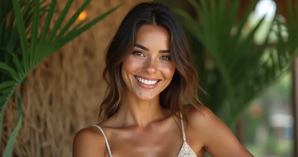 Chinelo dourado feminino: como escolher sem errar e brilhar o ano todo Chinelo dourado feminino: como escolher sem errar e brilhar o ano todo