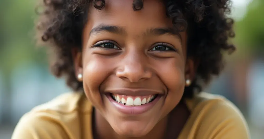 CI&T Casos Transformação Digital Brasil: Encantar Vira Líder