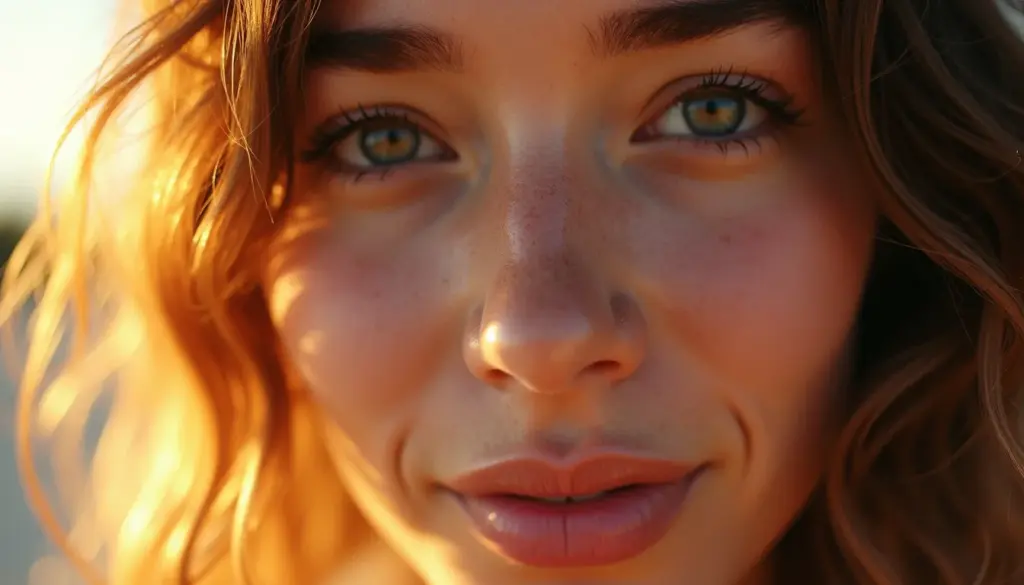 Clareador de Cabelo Natural 2026: O Segredo Revelado! Clareador de Cabelo Natural 2026: O Segredo Revelado!