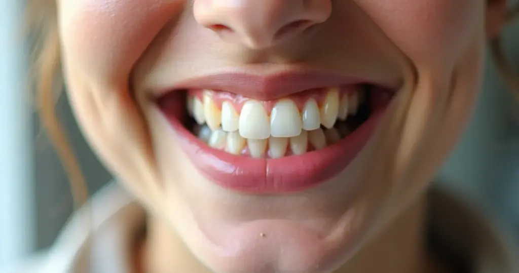 Clarear os dentes caseiro: o guia seguro de 2026