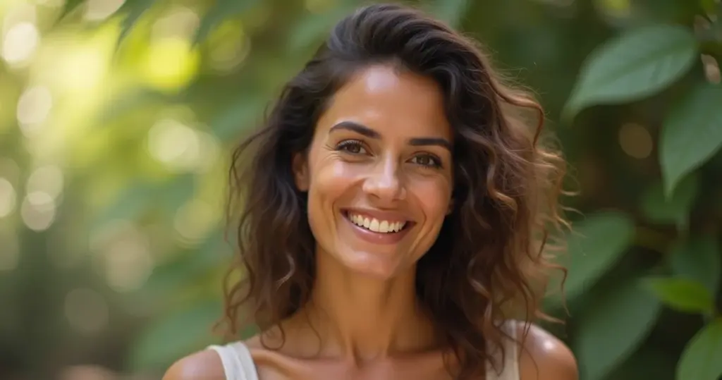 Cláudia Mauro: a história secreta por trás da artista revelada