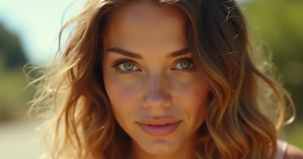 Claudia Ohana Vamp: O Segredo Solar de Natasha em 2026 Claudia Ohana Vamp: O Segredo Solar de Natasha em 2026