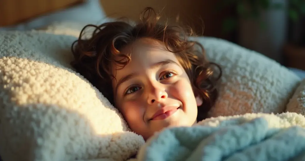 Clinomania: O que é? Descubra a Síndrome de Ficar na Cama Clinomania: O que é? Descubra a Síndrome de Ficar na Cama