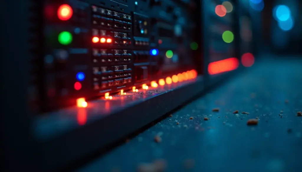 Cloud Backup 2026: O Segredo para Ambientes Críticos