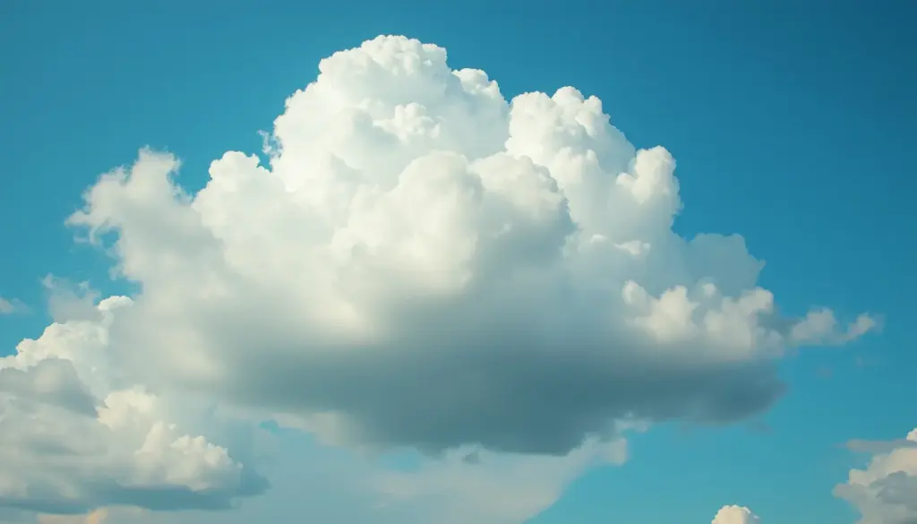 Cloud privada vs cloud pública custos 2026: O guia definitivo!