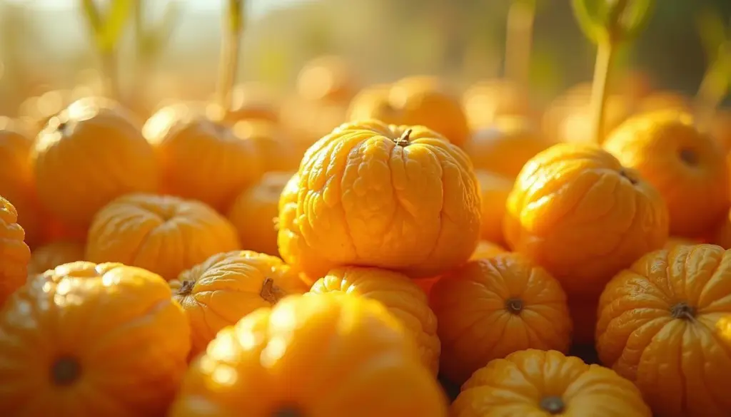 Coalhada Seca: O Segredo do Chef Revelado [Receita Rápida]