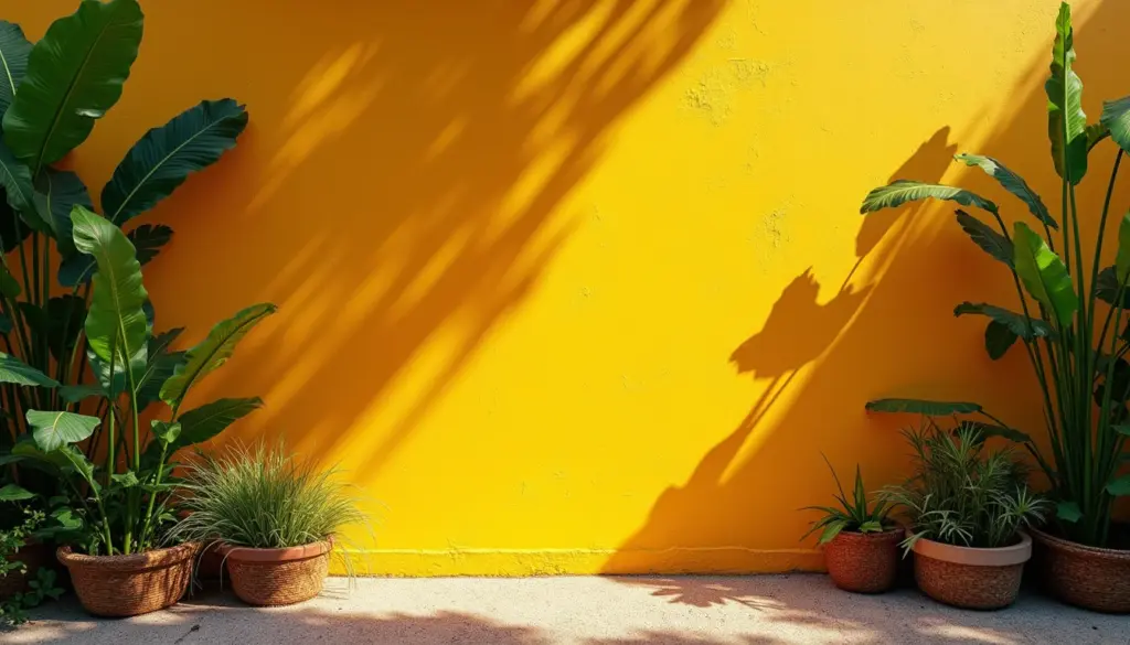 Cobogo: 7 Segredos de Design para Transformar Seu Espaço [2026]