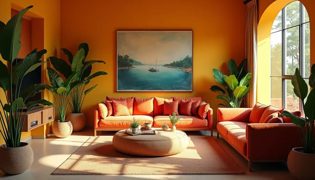 Cobogo: 7 designs incríveis que transformam seu lar [2026]