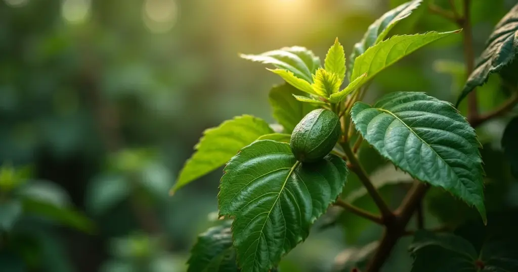 Coca-Cola: o futuro do varejo [2026] - Estratégias
