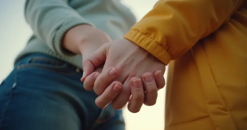 Coisas Diferentes Para Fazer No Sexo: 100+ Ideias que Acendem a Paixão Coisas Diferentes Para Fazer No Sexo: 100+ Ideias que Acendem a Paixão