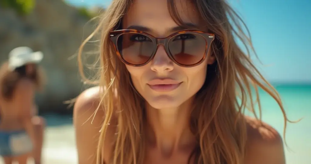 Coladinho: O Segredo para Estar Irresistível em 2026