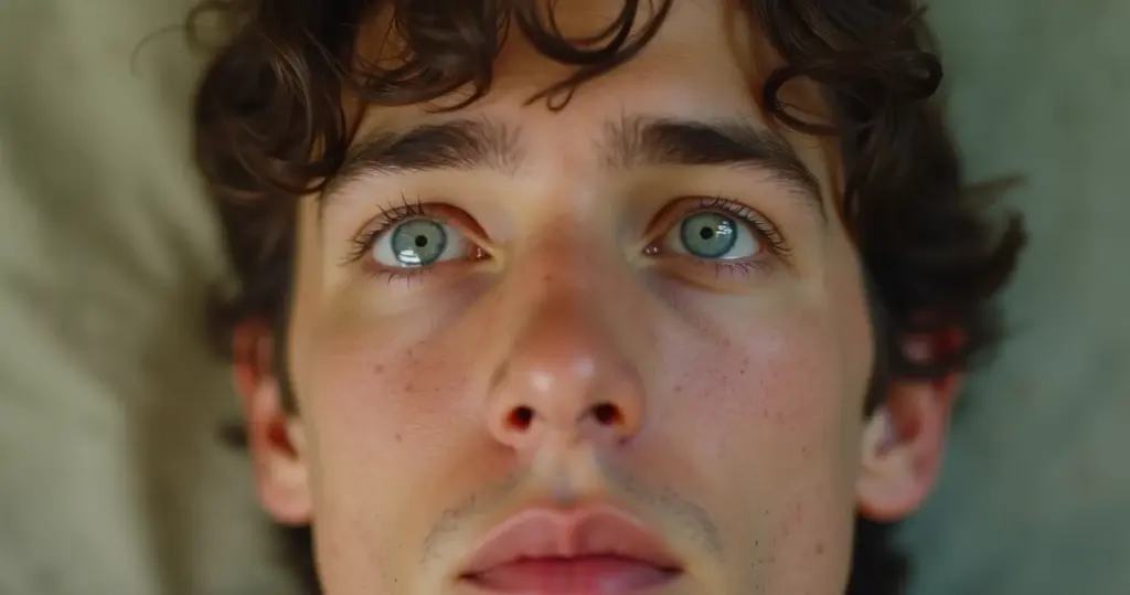 Colírios Capricho 2026: Onde Estão os Galãs de Ontem?