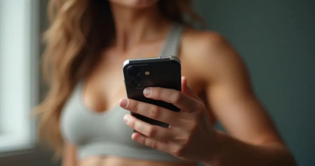 Como Afinar os Braços: Segredos Revelados para 2026