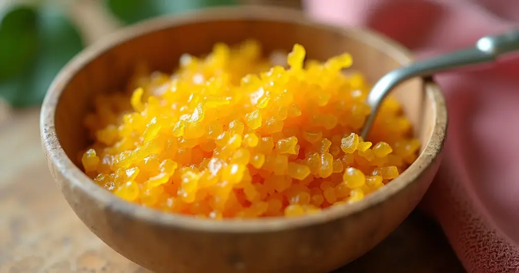 Ácido Úrico Rápido: O Segredo Caseiro Revelado! Ácido Úrico Rápido: O Segredo Caseiro Revelado!