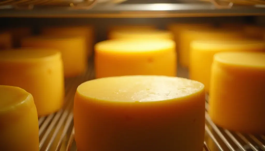 Como conservar queijo na geladeira: 7 segredos do mestre Como conservar queijo na geladeira: 7 segredos do mestre