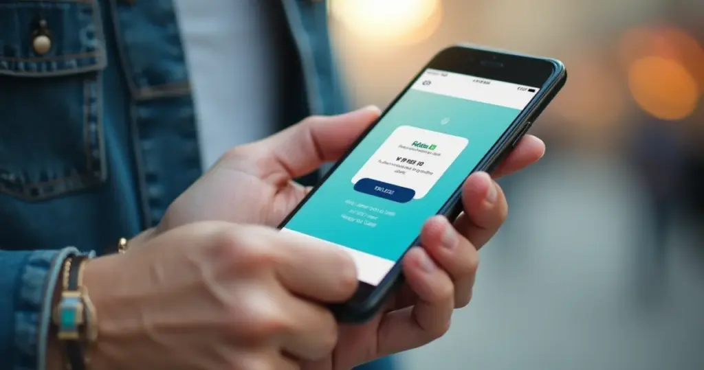 7 Dicas Para Criar Link de Pagamento Para Clientes 7 Dicas Para Criar Link de Pagamento Para Clientes