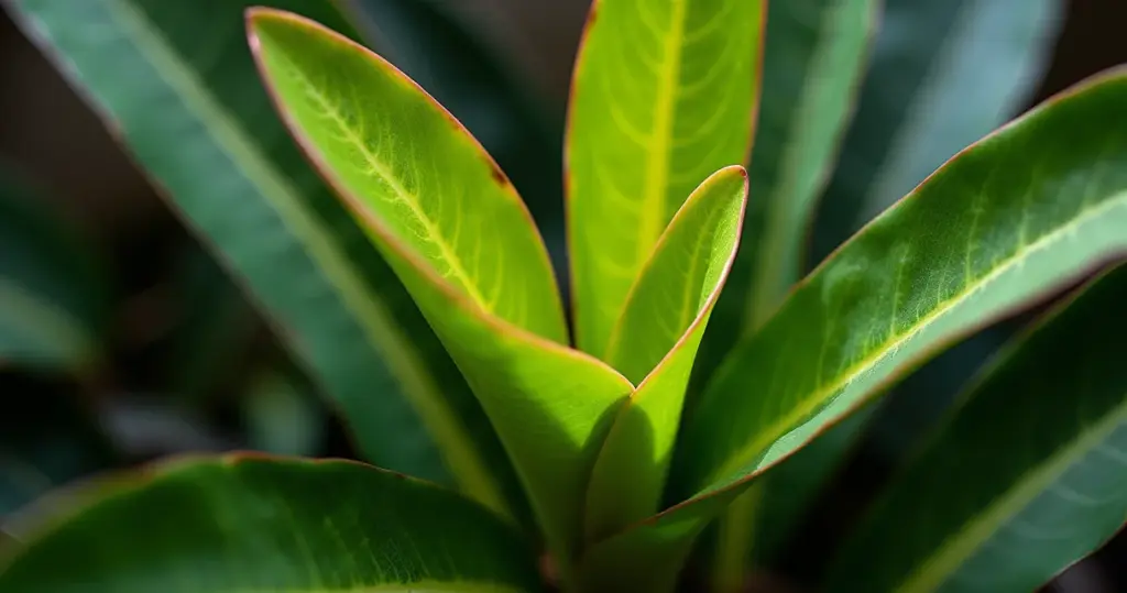 Como cuidar de Aglaonema: o segredo das plantas exuberantes [2026]