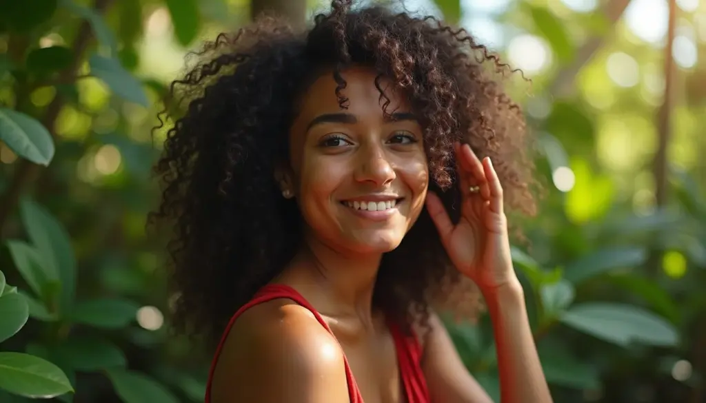 Como cuidar de cabelo ondulado: 7 segredos revelados [2026]