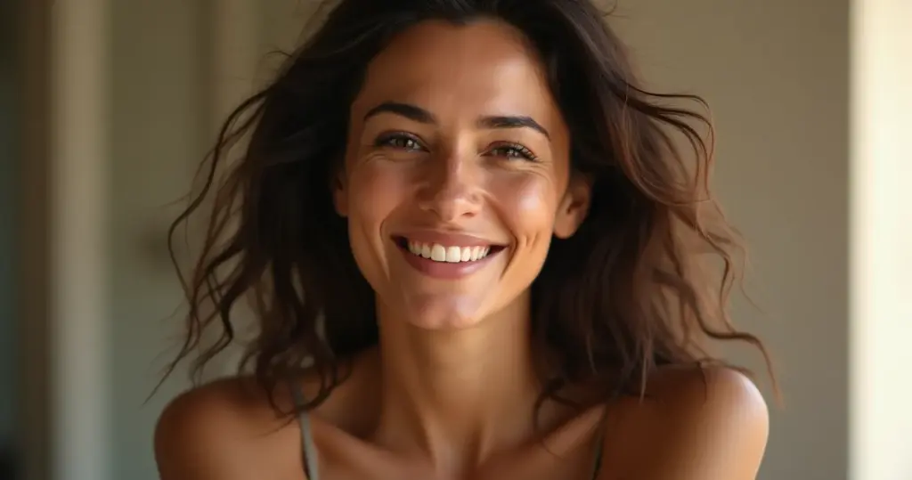 Como disfarçar falhas no cabelo feminino: o segredo revelado [2026]