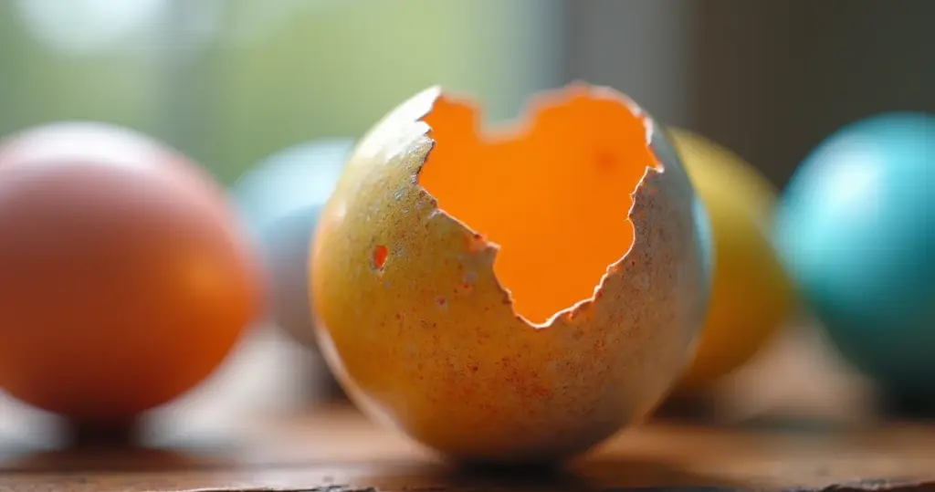 Como é definida a data da Páscoa: O segredo que ninguém te conta Como é definida a data da Páscoa: O segredo que ninguém te conta