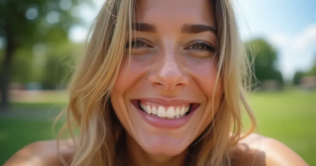 Como Emagrecer em 30 Dias: Guia Real 2026 Sem Dietas Malucas Como Emagrecer em 30 Dias: Guia Real 2026 Sem Dietas Malucas