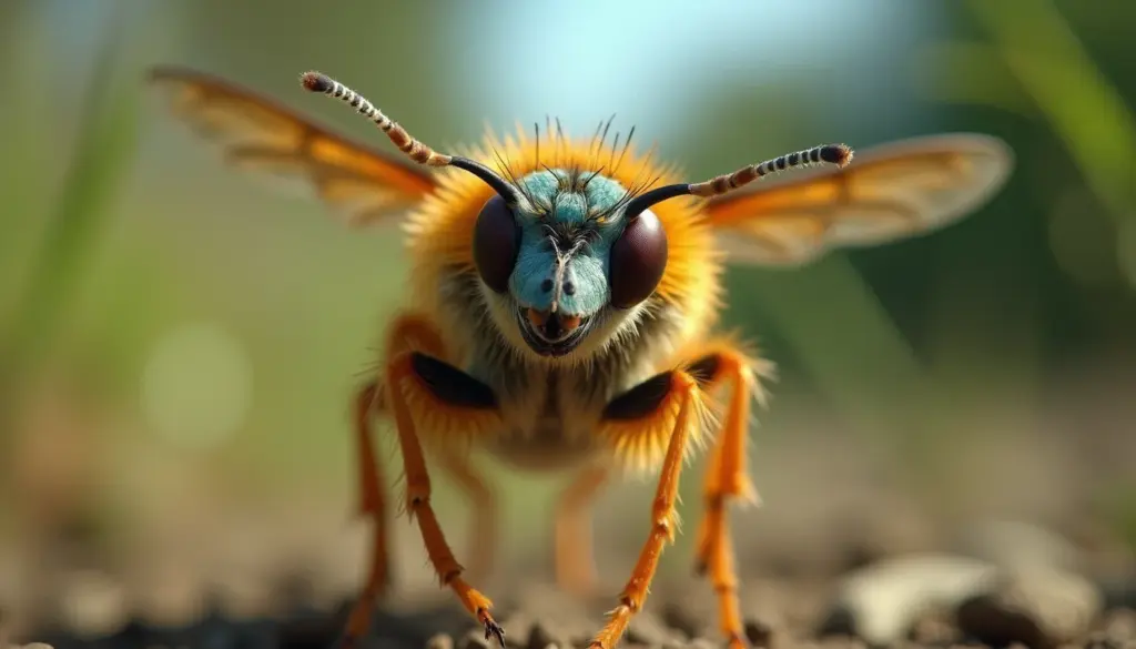 O Guia 2026 para o [Keyword] perfeito