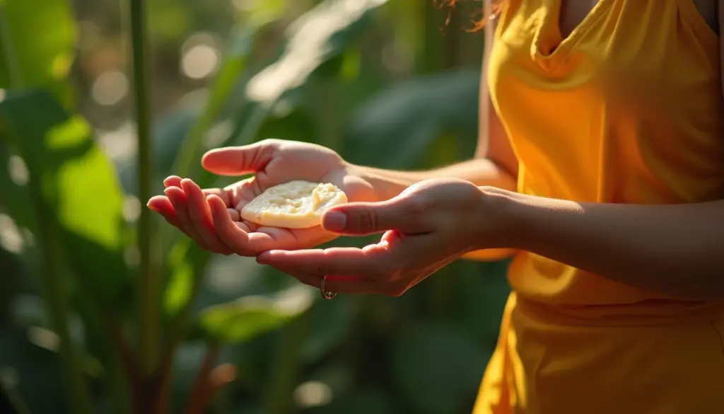 Como fazer banho de lua: o segredo para um brilho radiante [Guia Completo]