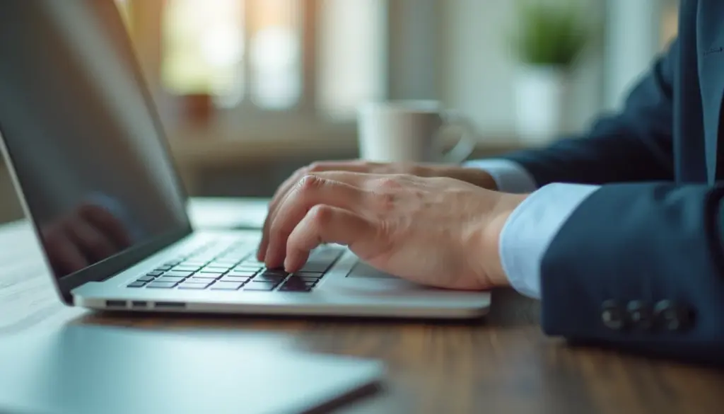 Como Fazer Gestão de Redes Sociais em Sua Empresa: Segredo 2026 Como Fazer Gestão de Redes Sociais em Sua Empresa: Segredo 2026