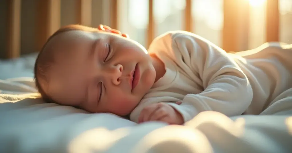 Bebê Dormir no Berço: O Guia Definitivo 2026