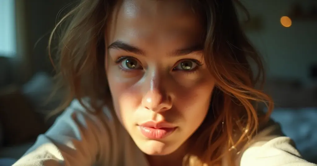 Como Ficar Excitado: Segredos Revelados para Prazer Intenso