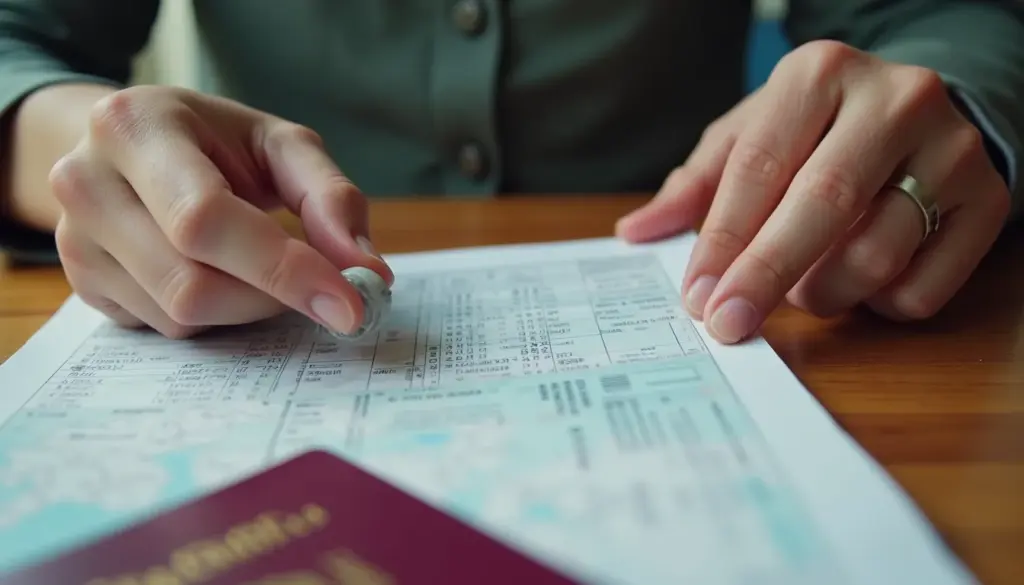 Sucessão de Bens no Exterior 2026: O Guia Definitivo