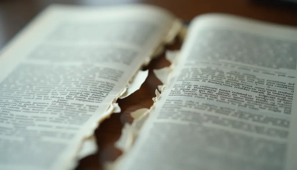 Distrato: Como funciona o distrato de contrato de compra e venda em 2026?