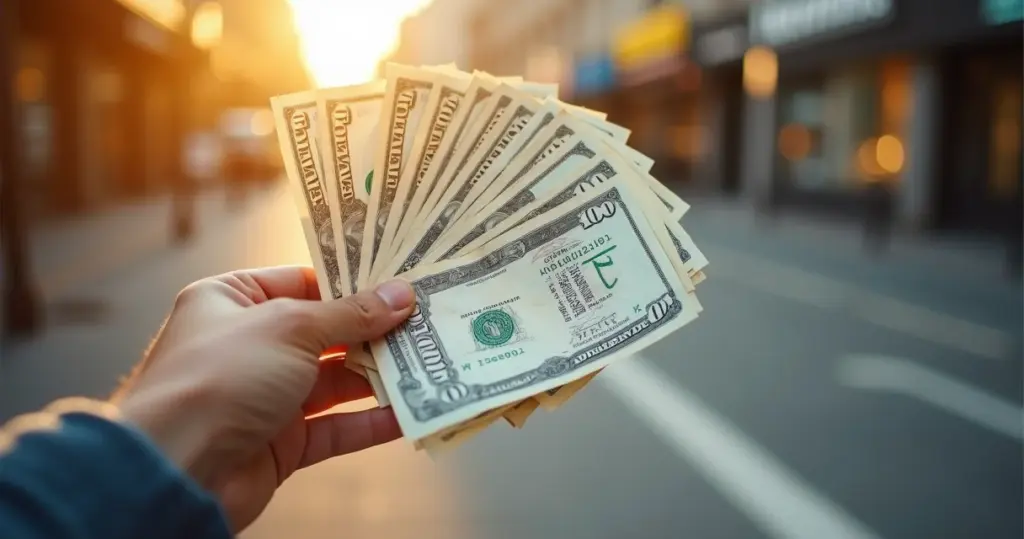 111 Dicas: Como investir em ações que pagam dividendos mensais 2026! 111 Dicas: Como investir em ações que pagam dividendos mensais 2026!