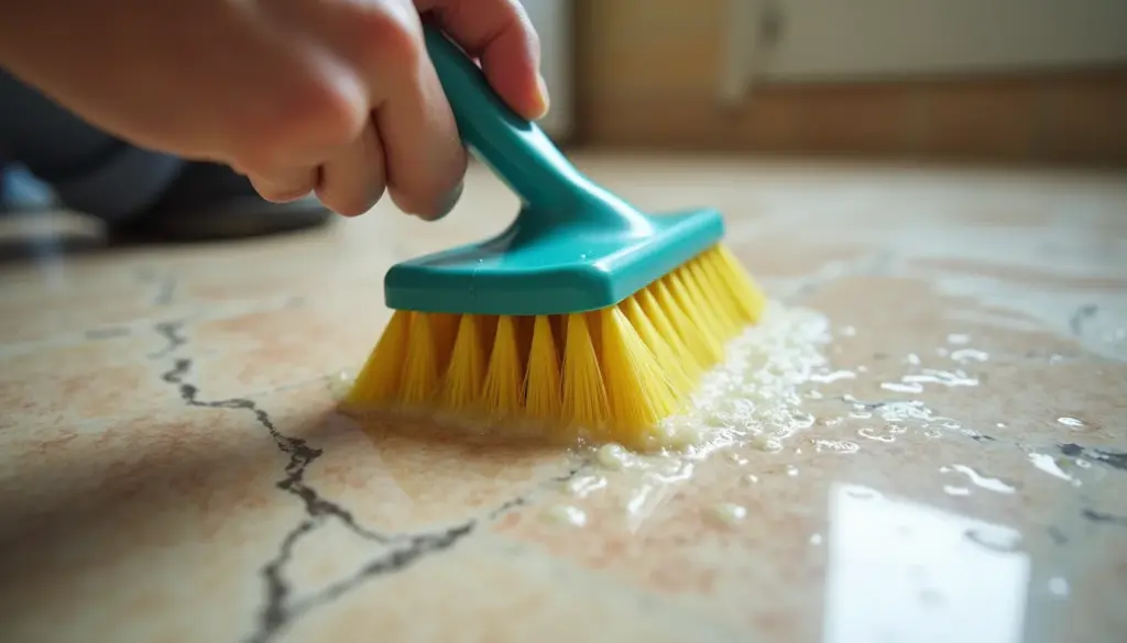 Como limpar o limo do piso de pedra guia completo: Segredo que ninguém conta! Como limpar o limo do piso de pedra guia completo: Segredo que ninguém conta!