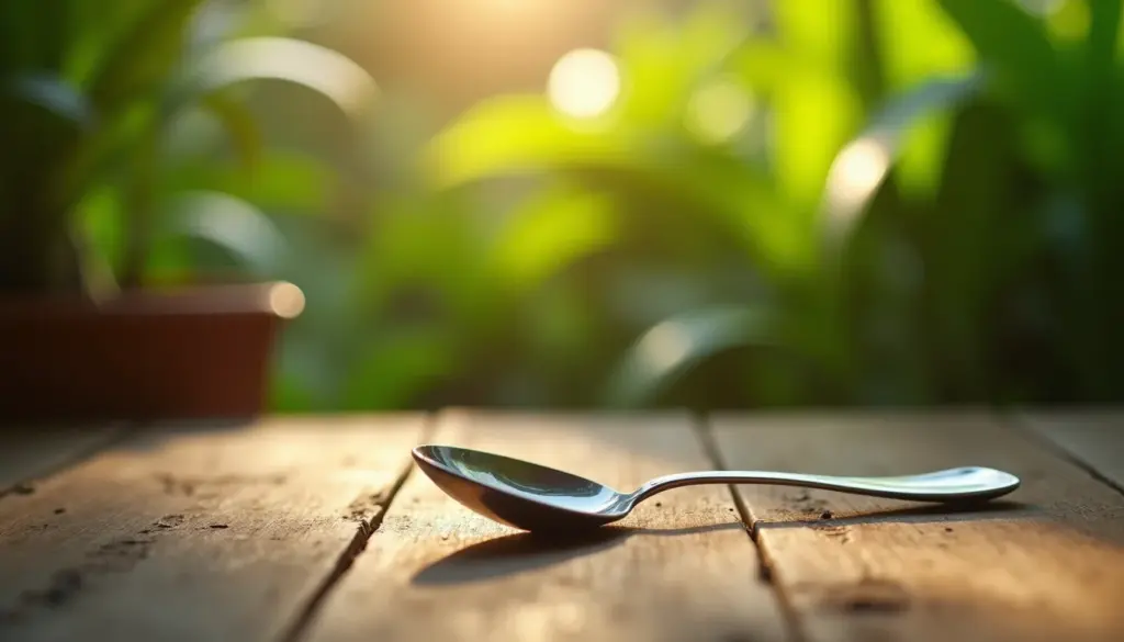 Como limpar prata em casa: 7 truques que devolvem o brilho