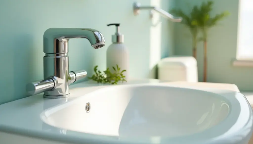 Como Manter o Banheiro Cheiroso: Segredo Revelado em 2026! Como Manter o Banheiro Cheiroso: Segredo Revelado em 2026!