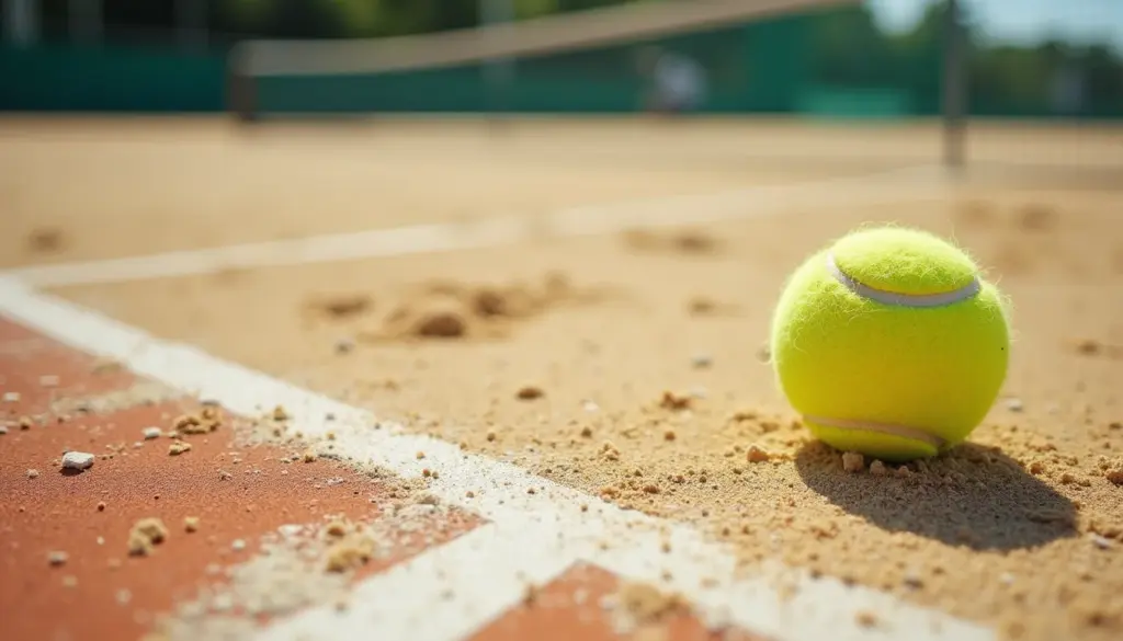 Beach Tennis 2026: Como Montar Uma Quadra Perfeita Beach Tennis 2026: Como Montar Uma Quadra Perfeita