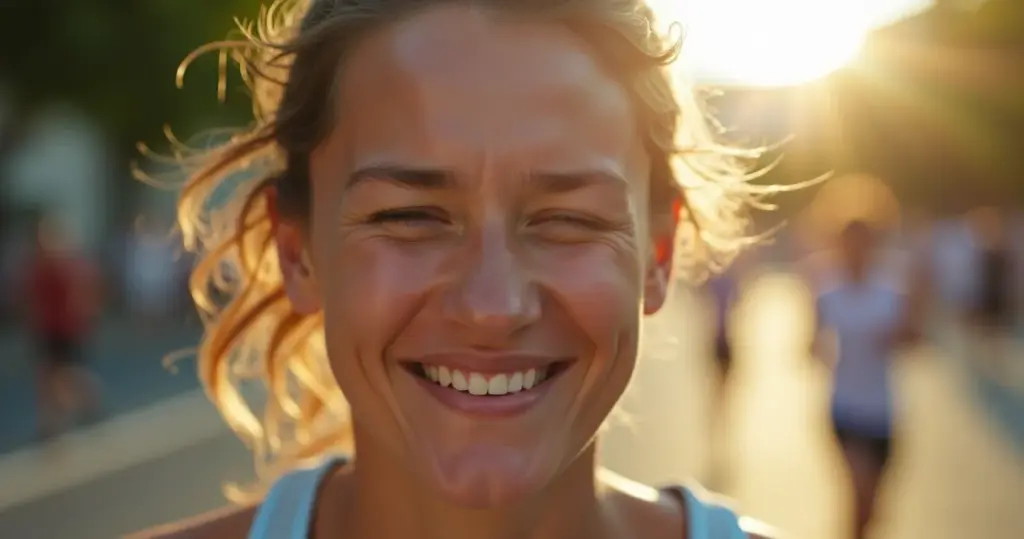 Como o Esporte Ajuda na Depressão: Ciência 2026