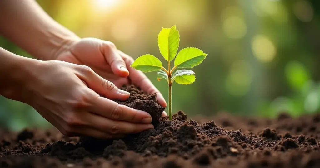 Como plantar bacupari: O segredo para colher em casa [Guia Completo]