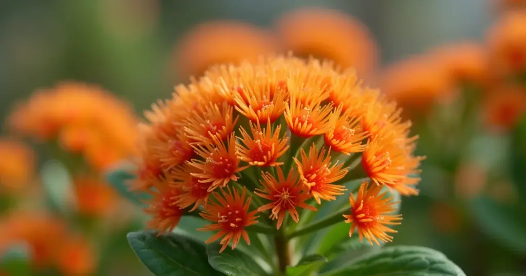 Como Plantar Carqueja: Guia Rápido para Jardins Incríveis