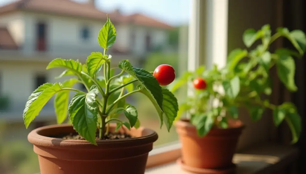 Plantar Pimentão: A Verdade Para Você Ter Colheitas de Dar Inveja Plantar Pimentão: A Verdade Para Você Ter Colheitas de Dar Inveja