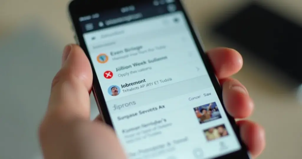 Como remover conteúdo ofensivo do Google judicialmente: Guia 2026