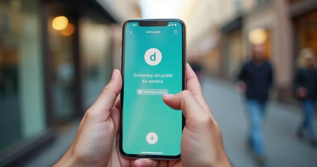 Como sacar dinheiro no exterior sem taxas: O segredo! Como sacar dinheiro no exterior sem taxas: O segredo!