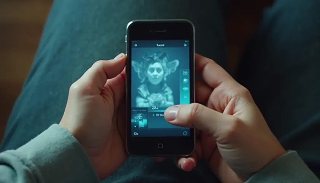 2026: O Guia Definitivo de Como se Proteger de Arrastão