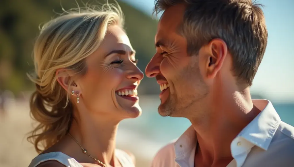 Bodas de Prata 2026: O Guia para o look perfeito!