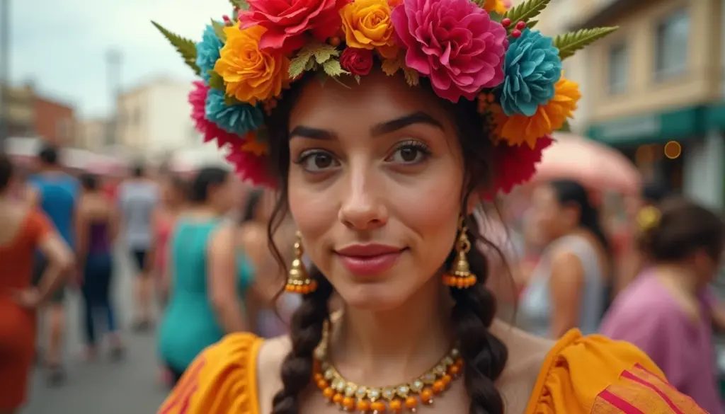 A verdade sobre como se vestir para festa junina feminino que você precisava saber!