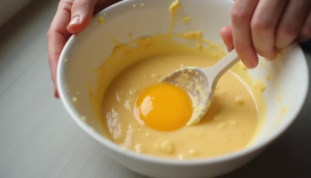 Como substituir ovo na receita: A TENDÊNCIA 2026!