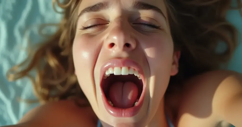 Como ter um orgasmo: O guia definitivo para o prazer Como ter um orgasmo: O guia definitivo para o prazer