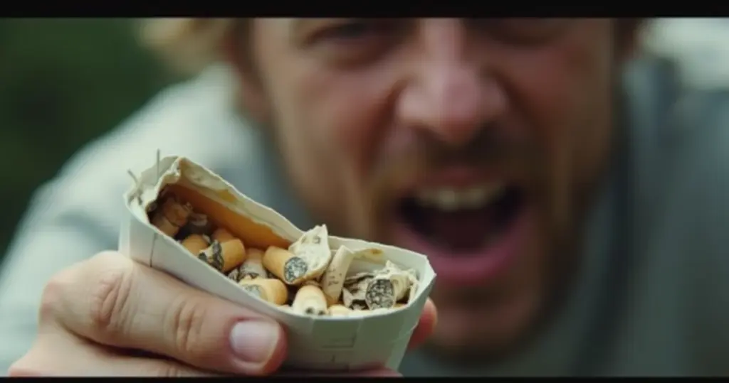 Como Tirar Cheiro de Cigarro: Adeus Odor! Como Tirar Cheiro de Cigarro: Adeus Odor!